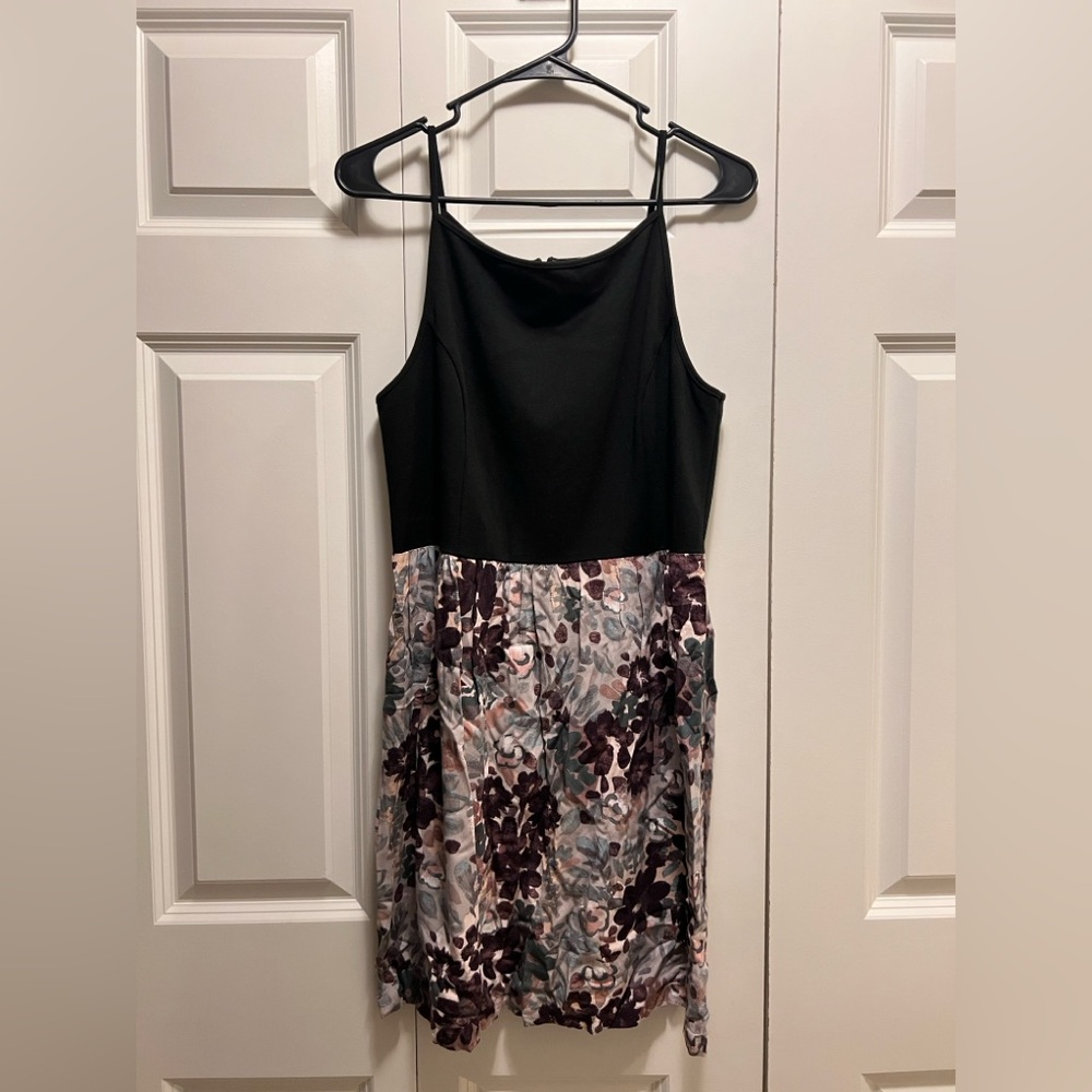 LOFT Dress (size 8)